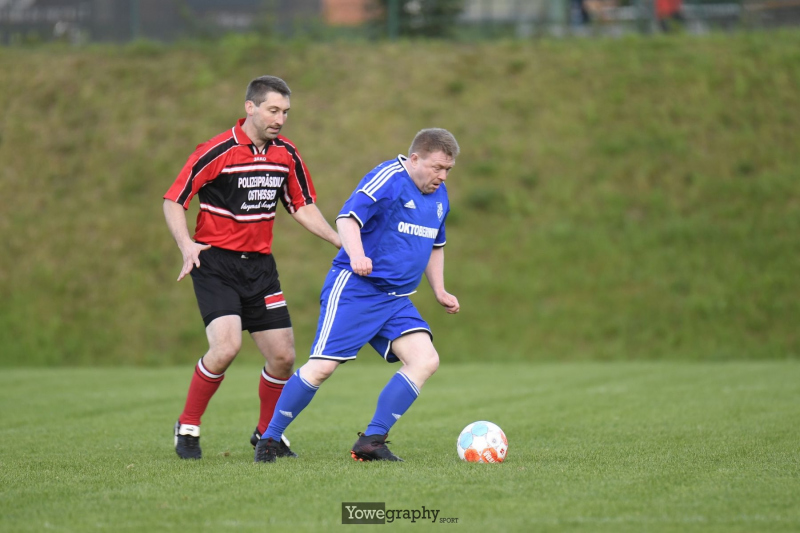 39_Yowe_Jonas_Wenzel__YOW9819