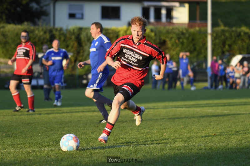 42_Yowe_Jonas_Wenzel__YOW9830