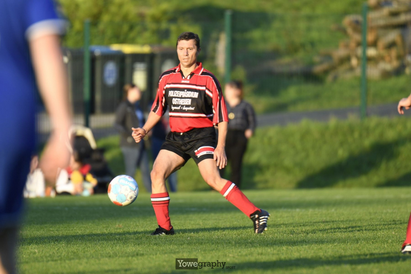 43_Yowe_Jonas_Wenzel__YOW9835