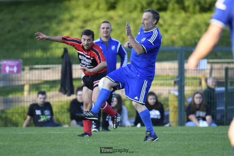 44_Yowe_Jonas_Wenzel__YOW9841