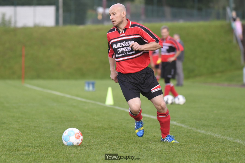 47_Yowe_Jonas_Wenzel__YOW9860