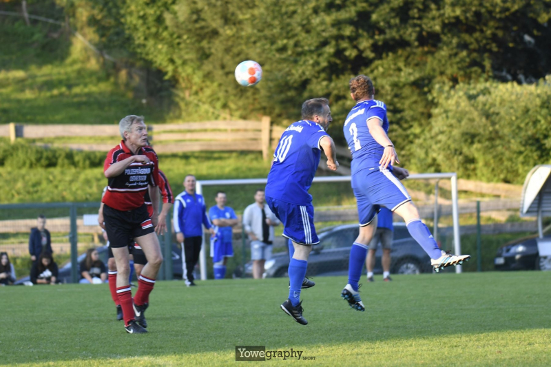 48_Yowe_Jonas_Wenzel__YOW9863
