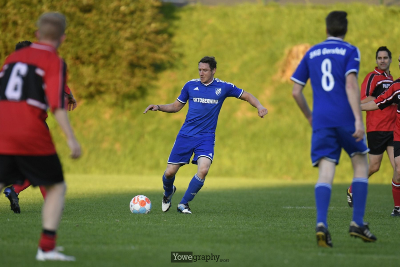 50_Yowe_Jonas_Wenzel__YOW9870