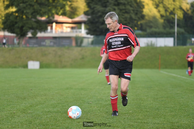 51_Yowe_Jonas_Wenzel__YOW9872