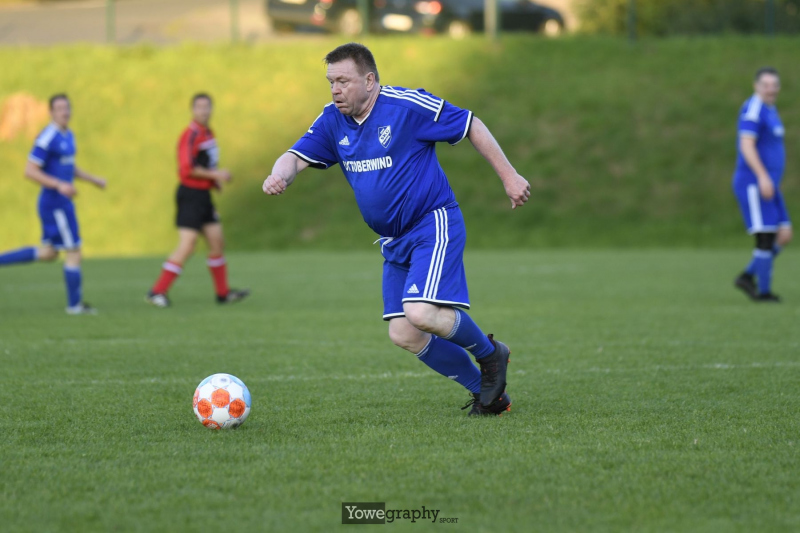 52_Yowe_Jonas_Wenzel__YOW9881