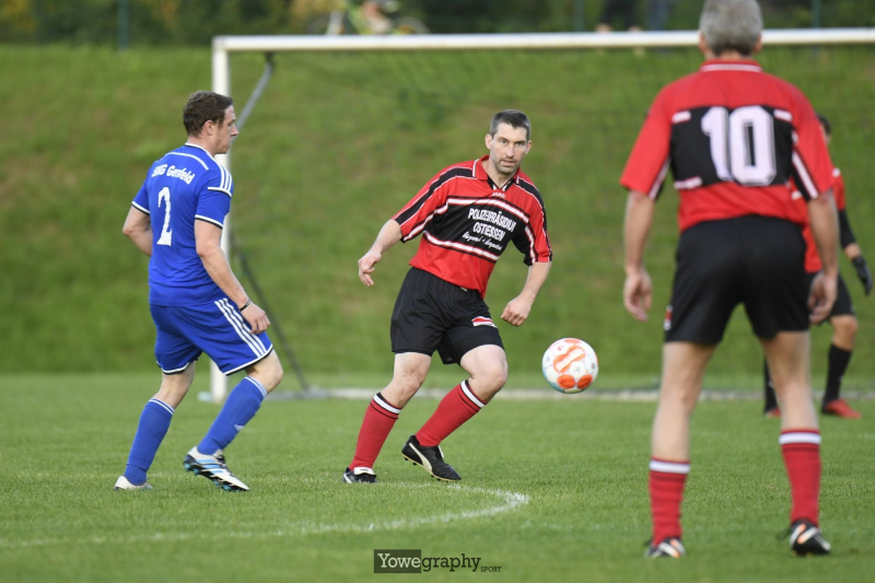 53_Yowe_Jonas_Wenzel__YOW9884