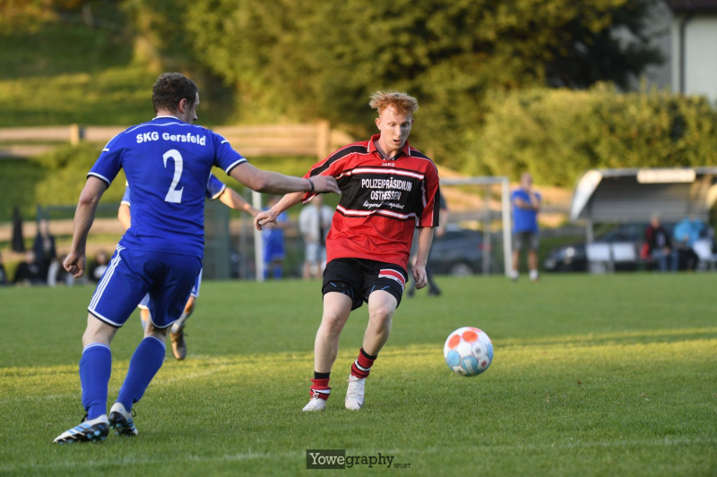 54_Yowe_Jonas_Wenzel__YOW9893