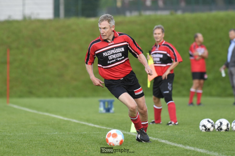 56_Yowe_Jonas_Wenzel__YOW9899