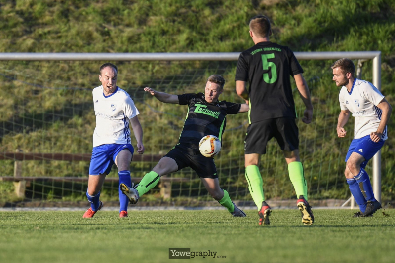 12_Yowe_Jonas_Wenzel__YOW9988