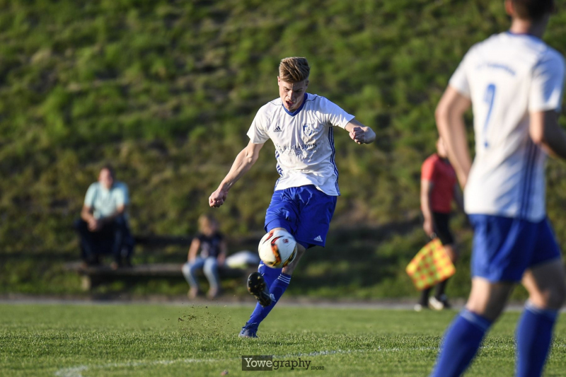 20_Yowe_Jonas_Wenzel__YOW0012