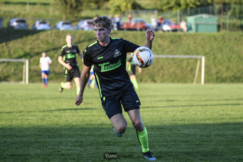 21_Yowe_Jonas_Wenzel__YOW0013