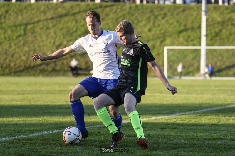 22_Yowe_Jonas_Wenzel__YOW0026