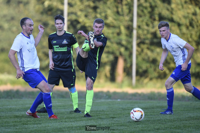 23_Yowe_Jonas_Wenzel__YOW0032