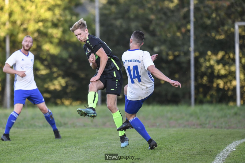 24_Yowe_Jonas_Wenzel__YOW0037