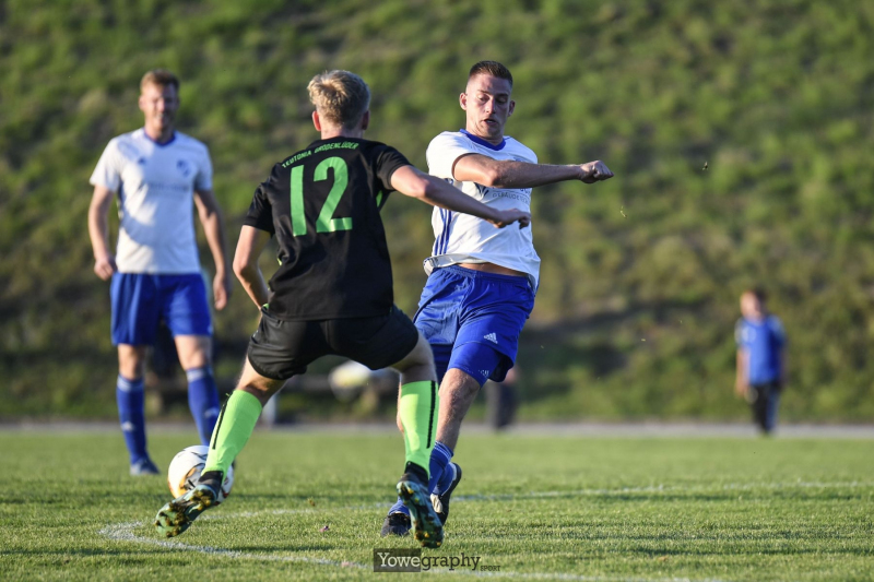27_Yowe_Jonas_Wenzel__YOW0065