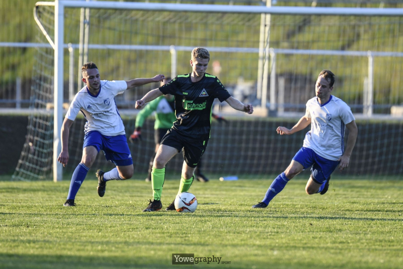 29_Yowe_Jonas_Wenzel__YOW0077