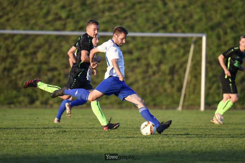 30_Yowe_Jonas_Wenzel__YOW0087