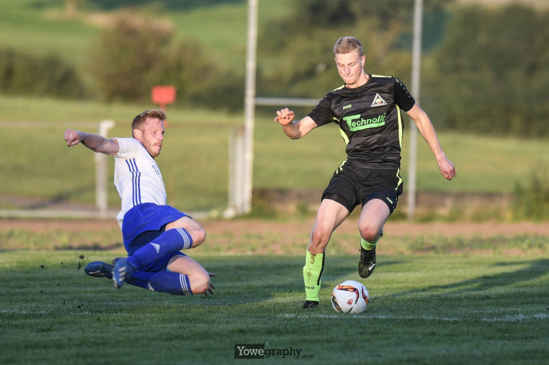 32_Yowe_Jonas_Wenzel__YOW0102