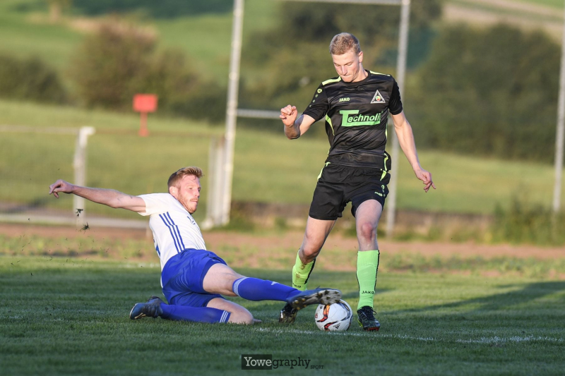 33_Yowe_Jonas_Wenzel__YOW0103