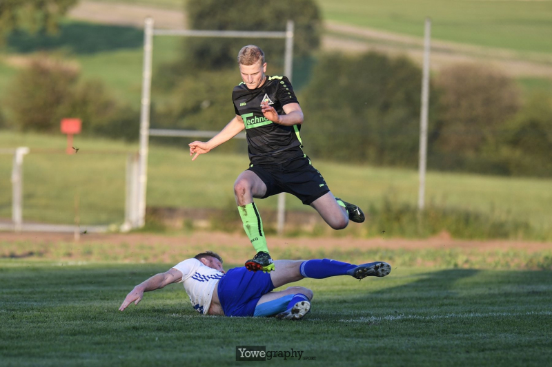 36_Yowe_Jonas_Wenzel__YOW0106