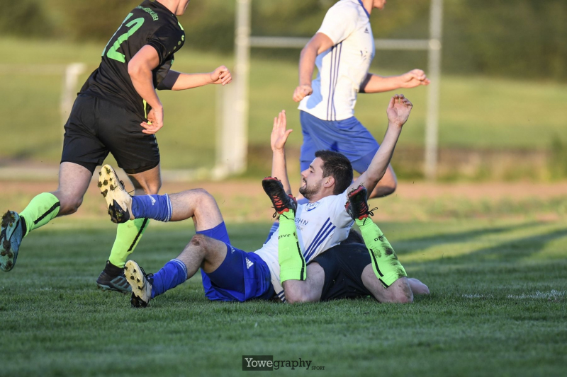 38_Yowe_Jonas_Wenzel__YOW0116