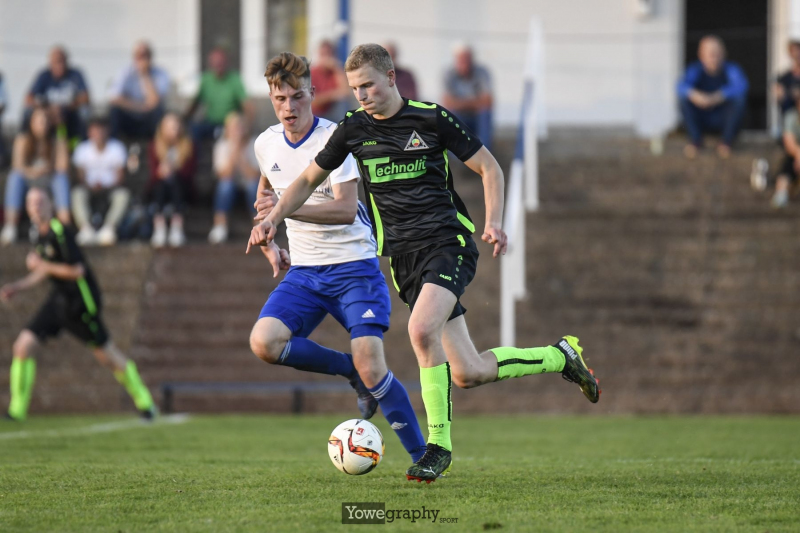 40_Yowe_Jonas_Wenzel__YOW0187