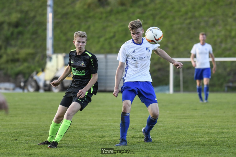 41_Yowe_Jonas_Wenzel__YOW0194