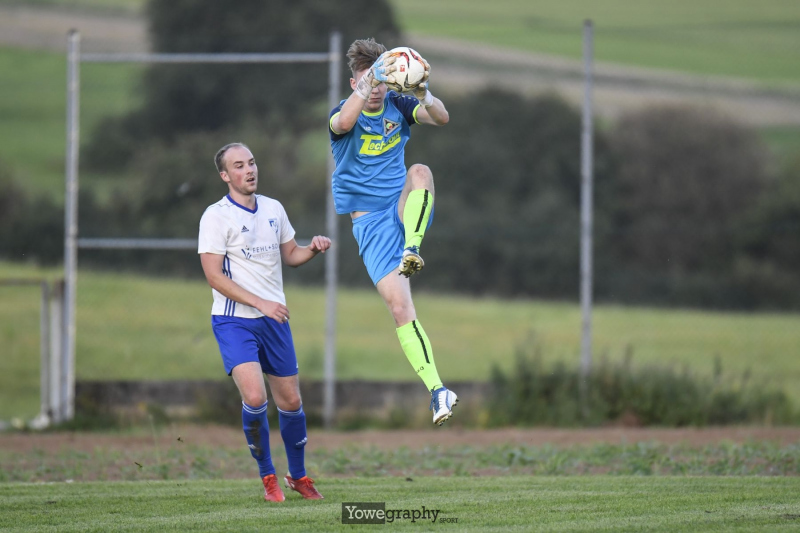 44_Yowe_Jonas_Wenzel__YOW0213