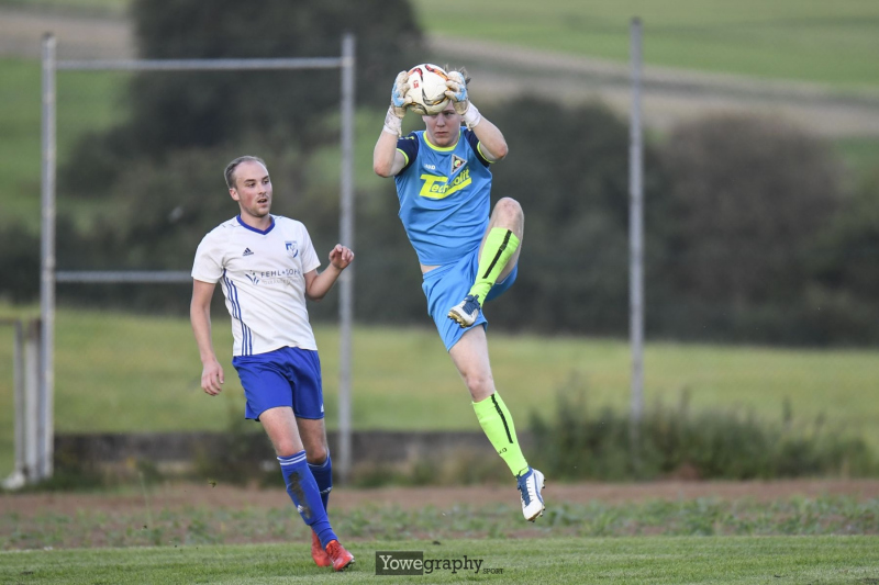 45_Yowe_Jonas_Wenzel__YOW0214