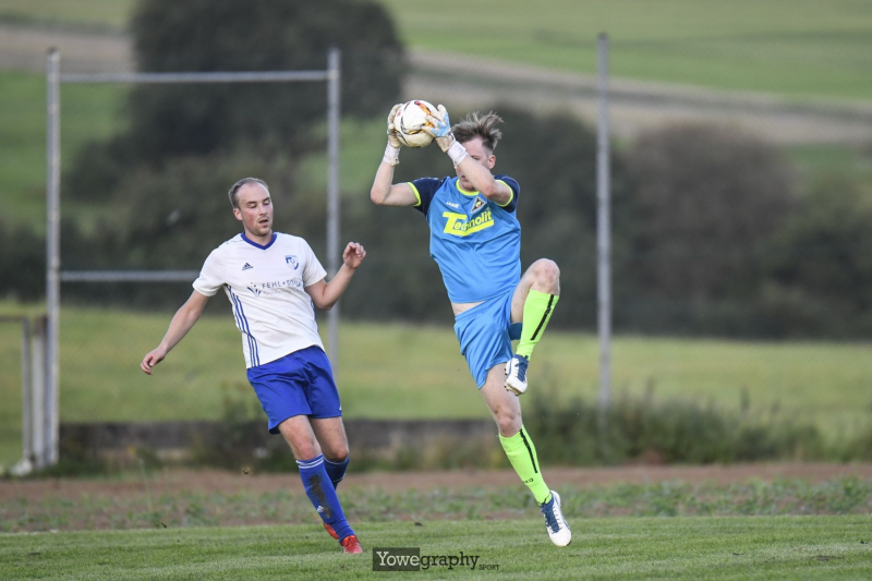46_Yowe_Jonas_Wenzel__YOW0215