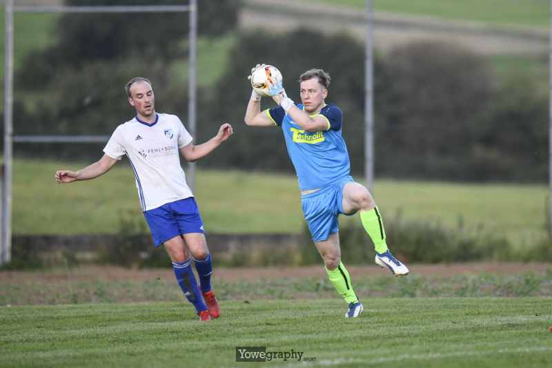 47_Yowe_Jonas_Wenzel__YOW0216