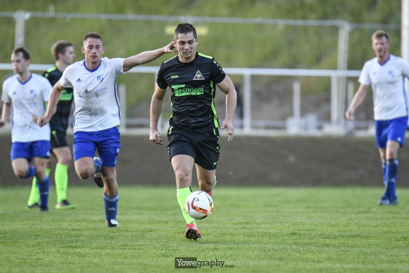 48_Yowe_Jonas_Wenzel__YOW0234