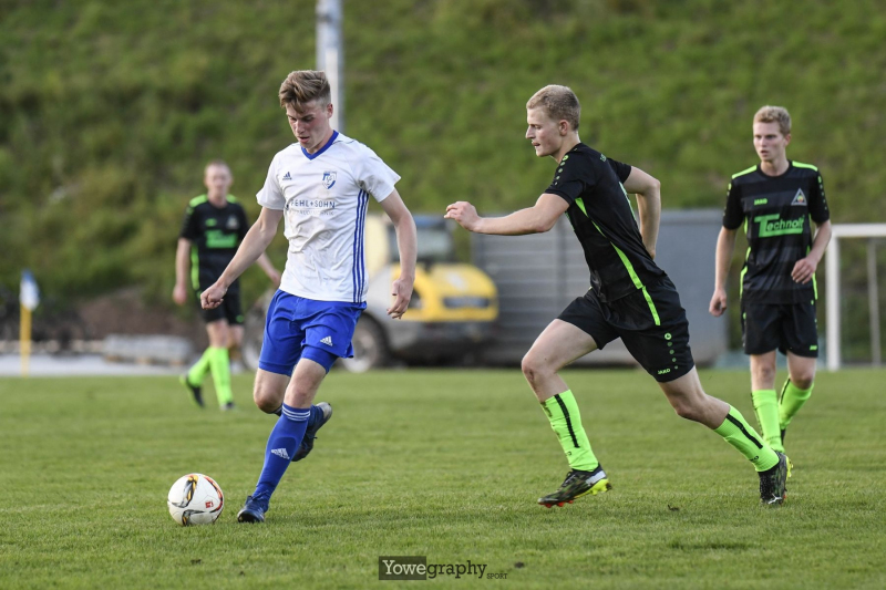 49_Yowe_Jonas_Wenzel__YOW0245