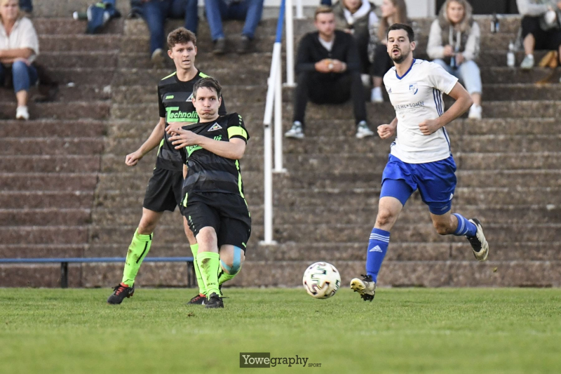 50_Yowe_Jonas_Wenzel__YOW0248