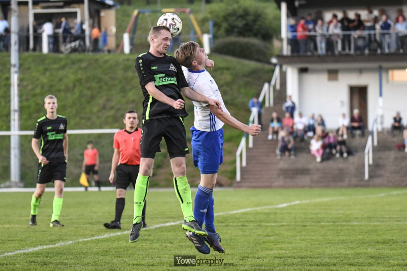 51_Yowe_Jonas_Wenzel__YOW0260