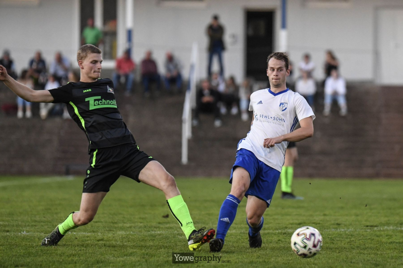 52_Yowe_Jonas_Wenzel__YOW0264