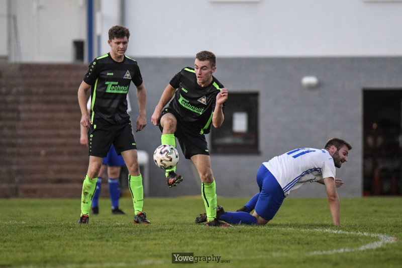 53_Yowe_Jonas_Wenzel__YOW0287
