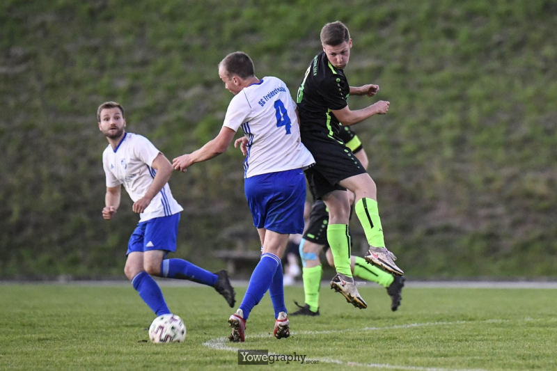 54_Yowe_Jonas_Wenzel__YOW0288