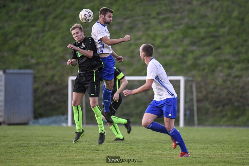 55_Yowe_Jonas_Wenzel__YOW0291