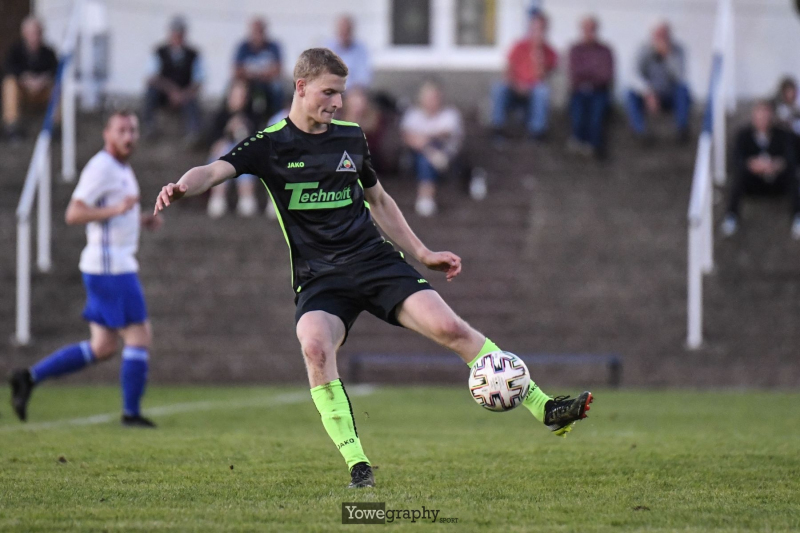 56_Yowe_Jonas_Wenzel__YOW0310