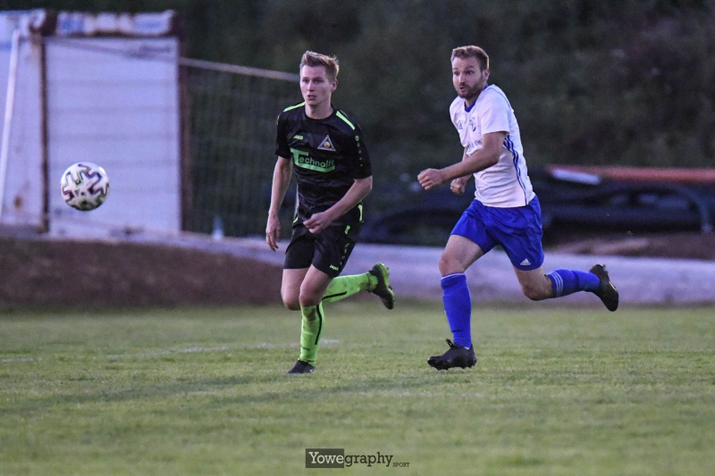 58_Yowe_Jonas_Wenzel__YOW0360