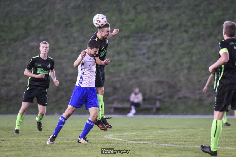 59_Yowe_Jonas_Wenzel__YOW0372