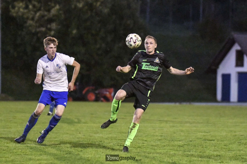62_Yowe_Jonas_Wenzel__YOW0417