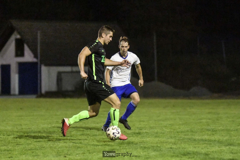 66_Yowe_Jonas_Wenzel__YOW0536