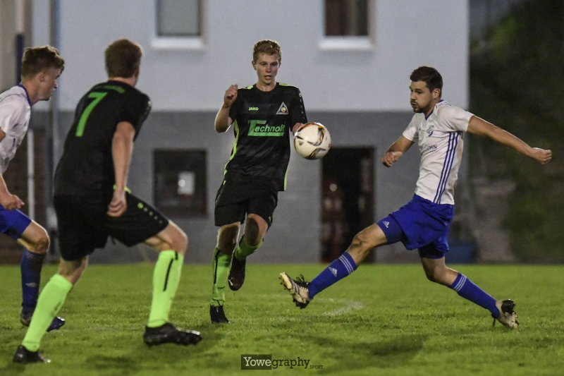 68_Yowe_Jonas_Wenzel__YOW0565