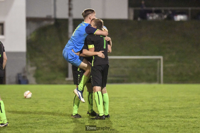 72_Yowe_Jonas_Wenzel__YOW0592