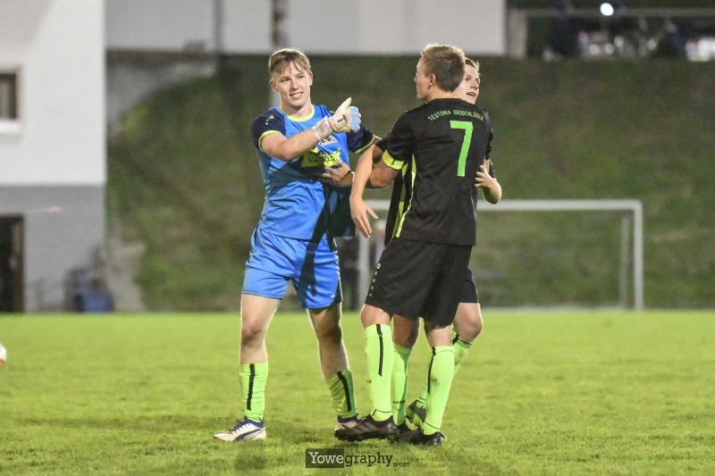 73_Yowe_Jonas_Wenzel__YOW0594