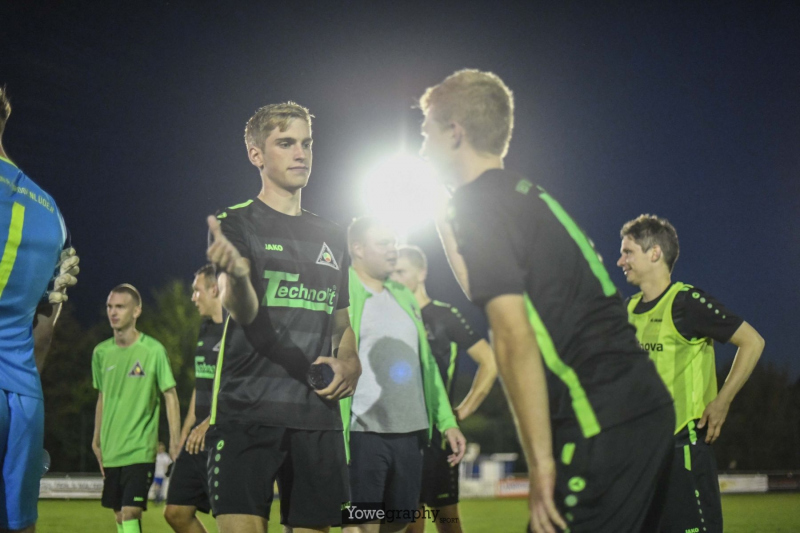 76_Yowe_Jonas_Wenzel__YOW0607