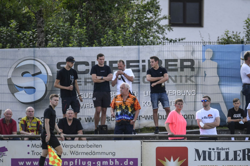 04_Jonas_Wenzel_Yowe__YOW0636