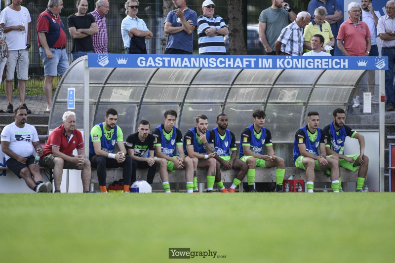 06_Jonas_Wenzel_Yowe__YOW0638